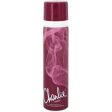 Charlie Touch Perfumed Body Spray 75ml Online