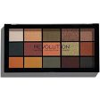 Makeup Revolution Reloaded Eyeshadow Palette Iconic Division For Discount