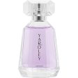 Yardley of London Lilac Amethyst EDT Eau de Toilette Perfume Fragrance for Her 50ml Fashion