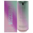 Missguided Real Babe Women EDP Spray 2.7 oz Online Sale