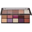 Revolution Re-Loaded Visionary Makeup Palette 15 x 1.1g Online now