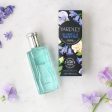 Yardley London Bluebell and Sweet Peas Eau de Toilette 125ml Discount