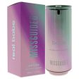 Missguided Real Babe Women EDP Spray 2.7 oz Online Sale