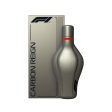 Formula 1 Carbon Reign Race EDT 75ml Fashion