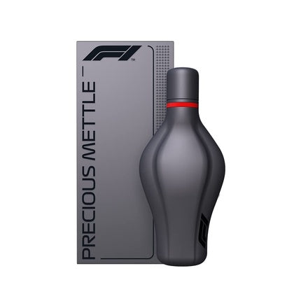 Formula 1 Precious Mettle Race EDT 75ml Supply