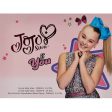 JoJo Siwa Be You Gift Set with 100ml EDP Spray, 100ml Body Wash and 100ml Body Lotion Hot on Sale