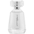 Yardley London Poppy Diamond EDT Perfume Fragrance for Her 50ml Hot on Sale