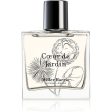 Miller Harris Coeur de Jardin Eau de Parfum Chypre Floral Fruity Perfume 50ml Hot on Sale