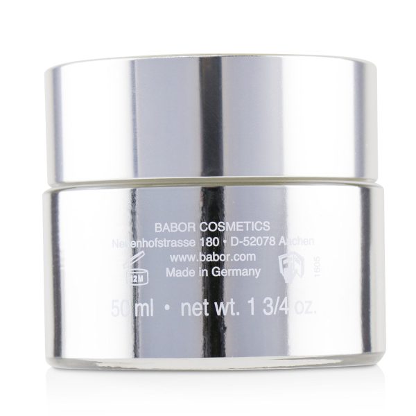 Babor Doctor Babor Lifting Cellular Collagen Booster Cream  50ml 1.7oz Hot on Sale