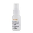 BareMinerals BB Primer Cream Board Spectrum SPF 30 - Medium 30ml 1oz Cheap