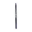 BareMinerals Lasting Line Long Wearing Eyeliner - Absolute Black 0.35g 0.012oz Fashion