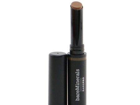 BareMinerals BarePro 16 HR Full Coverage Concealer - # 15 Deep-Neutral  2.5g 0.09oz on Sale