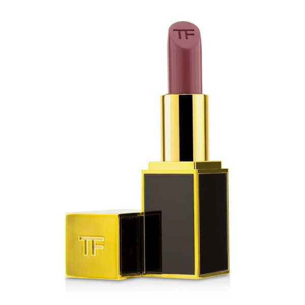 Tom Ford Lip Color - # 303 Empire  3g 0.1oz Hot on Sale