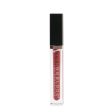 Youngblood Hydrating Liquid Lip Creme - # La Dolce Vita (Matte)  4.5ml 0.15oz Online Sale