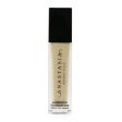 Anastasia Beverly Hills Luminous Foundation - # 100N  30ml 1oz For Discount