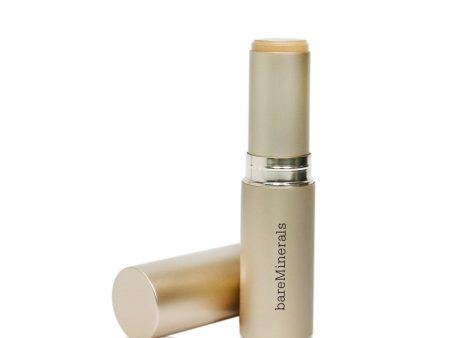 BareMinerals Complexion Rescue Hydrating Foundation Stick SPF 25 - # 6.5 Desert (Exp. Date 08 2022)  10g 0.35oz Hot on Sale