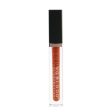 Youngblood Hydrating Liquid Lip Creme - # La Dolce Vita (Matte)  4.5ml 0.15oz Online Sale