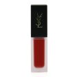 Yves Saint Laurent Tatouage Couture Velvet Cream Velvet Matte Stain - # 204 Beige Underground (Box Slightly Damaged)  6ml 0.2oz on Sale