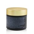 Unite GO24·7 Real Men Grooming Cream  57g 2oz Online