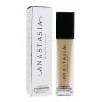 Anastasia Beverly Hills Luminous Foundation - # 100N  30ml 1oz For Discount