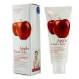 3W Clinic Hand Cream - Apple (Unboxed)  100ml 3.38oz Cheap