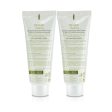 3W Clinic Hand Cream Duo Pack - Acacia  2x100ml 3.38oz For Discount