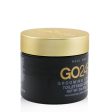 Unite GO24·7 Real Men Grooming Cream  57g 2oz Online