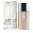 Clinique Even Better Makeup SPF15 (Dry Combination to Combination Oily) - No. 05  CN52 Neutral 30ml 1oz Online Sale