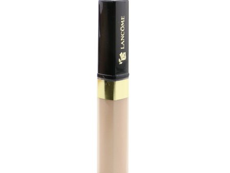 Lancome Maquicomplet Lightweight Radiant Concealer - # 210 Buff (Clair II)  6.8ml 0.23oz Hot on Sale