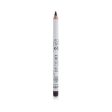 Lavera Soft Eyeliner Pencil - # 04 Blue  1.1g 0.0367oz Discount