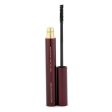 Kevyn Aucoin The Volume Mascara - # Rich Pitch Black 5g 0.18oz Hot on Sale