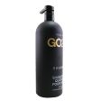 Unite GO24·7 Real Men Shampoo (Salon Product)  1000ml 33.8oz Sale