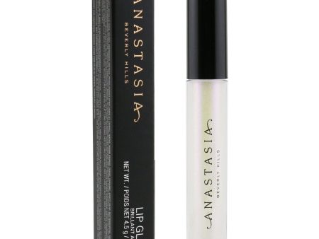 Anastasia Beverly Hills Lip Gloss - # Moon Jelly  4.5g 0.16oz Discount