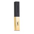 Yves Saint Laurent Rouge Pur Couture The Slim Leather Matte Lipstick - # 17 Nude Antonym  2.2g 0.08oz Supply