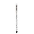 Lavera Soft Eyeliner Pencil - # 04 Blue  1.1g 0.0367oz Discount