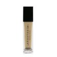 Anastasia Beverly Hills Luminous Foundation - # 100N  30ml 1oz For Discount