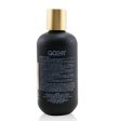 Unite GO24·7 Real Men Shampoo  236ml 8oz For Discount