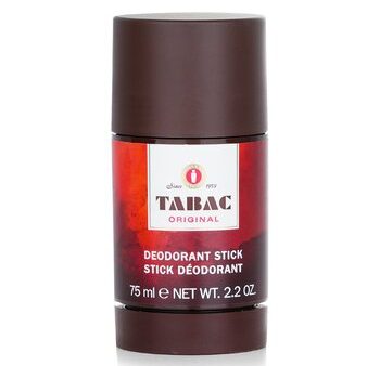 Tabac Tabac Original Deodorant Stick  63g 2.2oz Sale