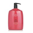 Oribe Bright Blonde Conditioner For Beautiful Color  200ml 6.8oz Cheap