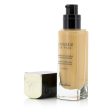 Guerlain Lingerie De Peau Natural Perfection Foundation SPF 20 - # 04N Medium  30ml 1oz Sale