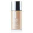 Clinique Even Better Makeup SPF15 (Dry Combination to Combination Oily) - No. 05  CN52 Neutral 30ml 1oz Online Sale