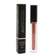 Youngblood Hydrating Liquid Lip Creme - # Velvet Dream (Matte)  4.5ml 0.15oz Online