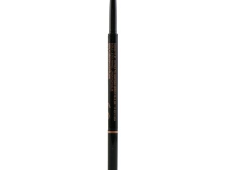 Anastasia Beverly Hills Brow Wiz Skinny Brow Pencil - # Auburn (Box Slightly Damaged)  0.085g 0.003oz Hot on Sale