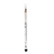 Lavera Soft Eyeliner Pencil - # 04 Blue  1.1g 0.0367oz Discount