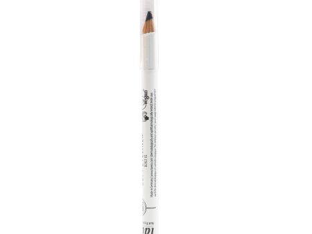 Lavera Soft Eyeliner Pencil - # 04 Blue  1.1g 0.0367oz Discount