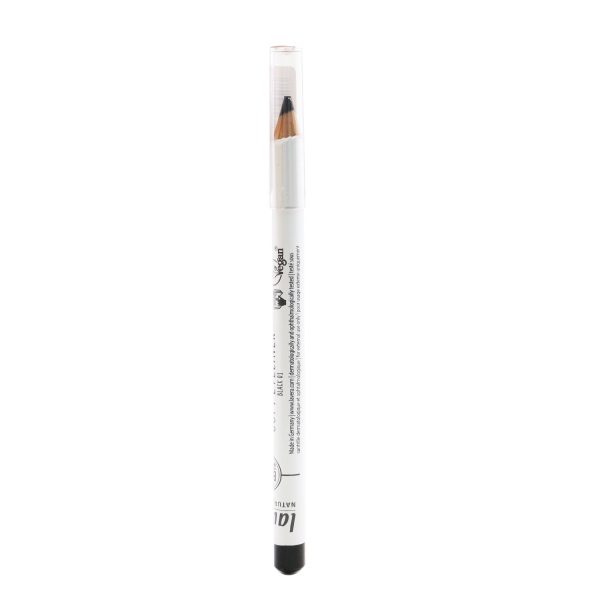 Lavera Soft Eyeliner Pencil - # 04 Blue  1.1g 0.0367oz Discount