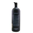 Unite GO24·7 Real Men Shampoo (Salon Product)  1000ml 33.8oz Sale