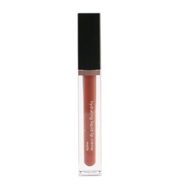 Youngblood Hydrating Liquid Lip Creme - # Velvet Dream (Matte)  4.5ml 0.15oz Online