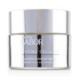 Babor Doctor Babor Lifting Cellular Collagen Booster Cream  50ml 1.7oz Hot on Sale