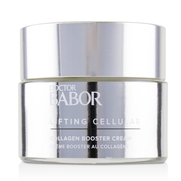 Babor Doctor Babor Lifting Cellular Collagen Booster Cream  50ml 1.7oz Hot on Sale